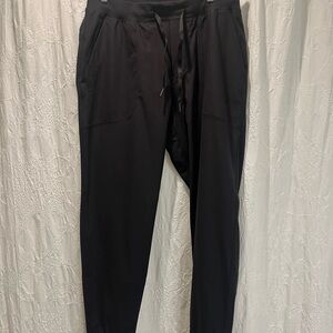 Men's Lululemon Jogger Pants
